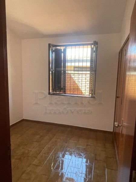 Imobiliária Ribeirão Preto - Plantel Imóveis - Casa - Sumarezinho - Ribeirão Preto