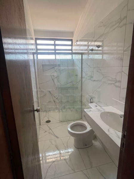 Imobiliária Ribeirão Preto - Plantel Imóveis - Casa - Sumarezinho - Ribeirão Preto