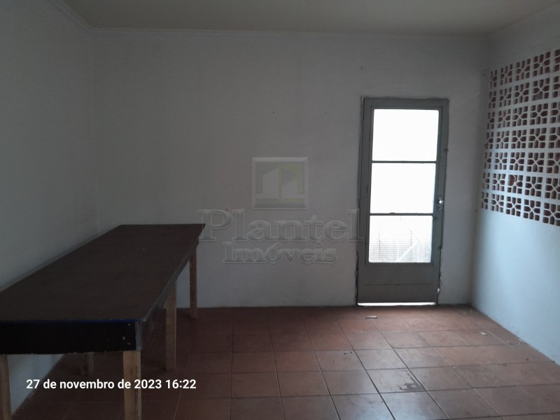 Imobiliária Ribeirão Preto - Plantel Imóveis - Casa - Avelino Alves Palma - Ribeirão Preto