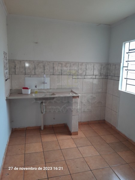 Imobiliária Ribeirão Preto - Plantel Imóveis - Casa - Avelino Alves Palma - Ribeirão Preto