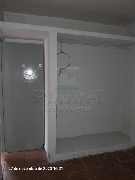 Imobiliária Ribeirão Preto - Plantel Imóveis - Casa - Avelino Alves Palma - Ribeirão Preto