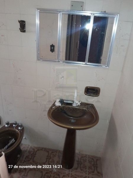 Imobiliária Ribeirão Preto - Plantel Imóveis - Casa - Avelino Alves Palma - Ribeirão Preto