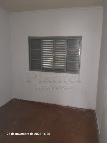 Imobiliária Ribeirão Preto - Plantel Imóveis - Casa - Avelino Alves Palma - Ribeirão Preto