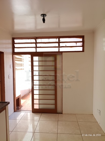 Imobiliária Ribeirão Preto - Plantel Imóveis - Casa - Centro - Ribeirão Preto