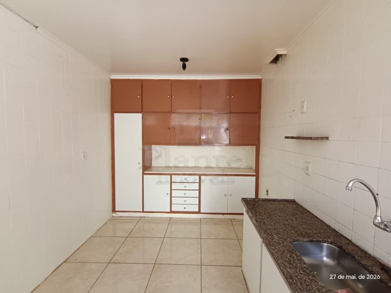 Imobiliária Ribeirão Preto - Plantel Imóveis - Casa - Centro - Ribeirão Preto