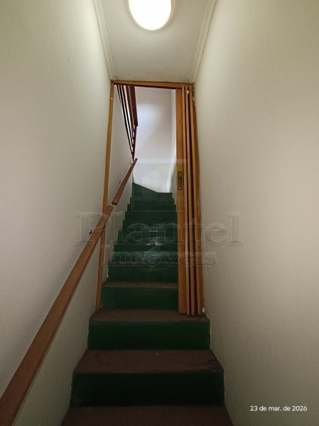 Imobiliária Ribeirão Preto - Plantel Imóveis - Sala Comercial - Jardim José Sampaio Júnior - Ribeirão Preto