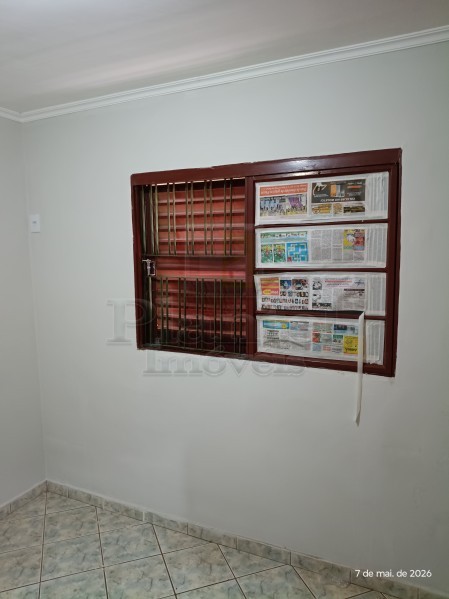 Imobiliária Ribeirão Preto - Plantel Imóveis - Apartamento - Vila Tibério - Ribeirão Preto