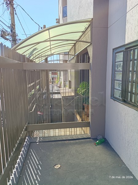 Imobiliária Ribeirão Preto - Plantel Imóveis - Apartamento - Vila Tibério - Ribeirão Preto