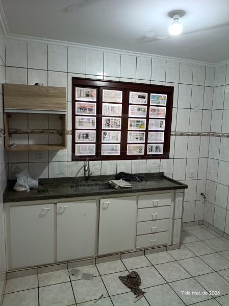 Imobiliária Ribeirão Preto - Plantel Imóveis - Apartamento - Vila Tibério - Ribeirão Preto