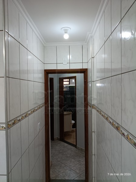 Imobiliária Ribeirão Preto - Plantel Imóveis - Apartamento - Vila Tibério - Ribeirão Preto