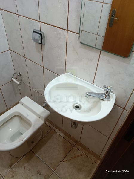 Imobiliária Ribeirão Preto - Plantel Imóveis - Apartamento - Vila Tibério - Ribeirão Preto