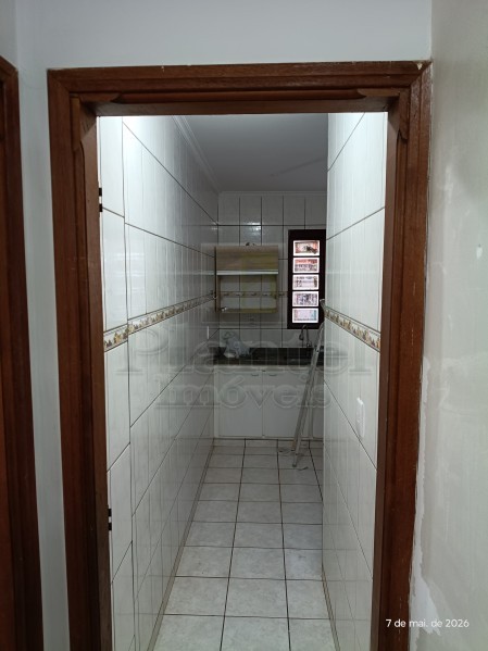 Imobiliária Ribeirão Preto - Plantel Imóveis - Apartamento - Vila Tibério - Ribeirão Preto