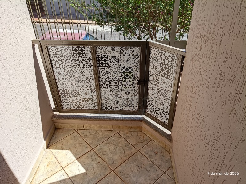 Imobiliária Ribeirão Preto - Plantel Imóveis - Apartamento - Vila Tibério - Ribeirão Preto