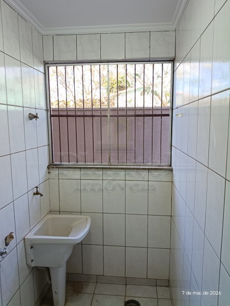 Imobiliária Ribeirão Preto - Plantel Imóveis - Apartamento - Vila Tibério - Ribeirão Preto