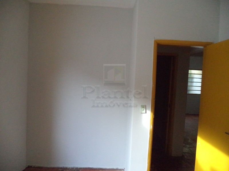 Imobiliária Ribeirão Preto - Plantel Imóveis - Casa - Jardim Interlagos - Ribeirão Preto