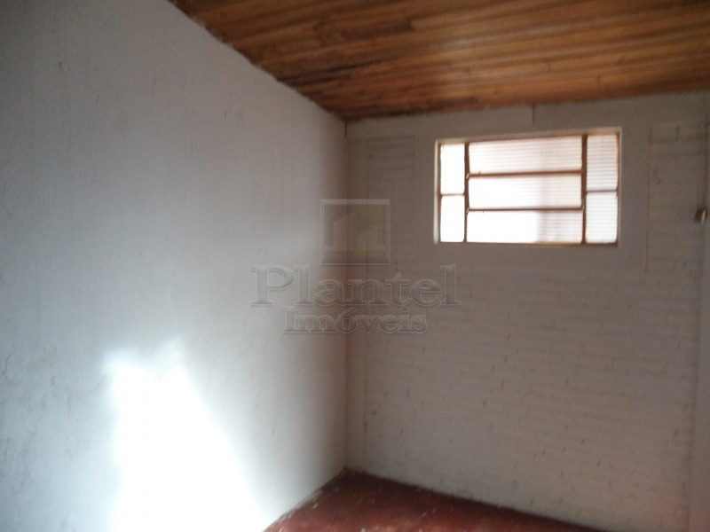 Imobiliária Ribeirão Preto - Plantel Imóveis - Casa - Jardim Interlagos - Ribeirão Preto