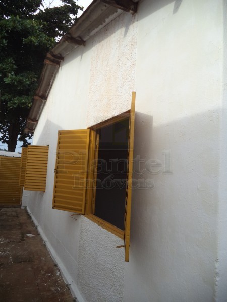 Imobiliária Ribeirão Preto - Plantel Imóveis - Casa - Jardim Interlagos - Ribeirão Preto