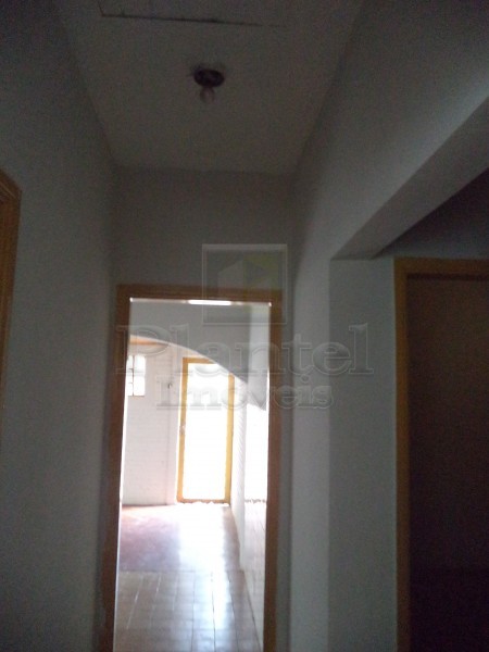 Imobiliária Ribeirão Preto - Plantel Imóveis - Casa - Jardim Interlagos - Ribeirão Preto