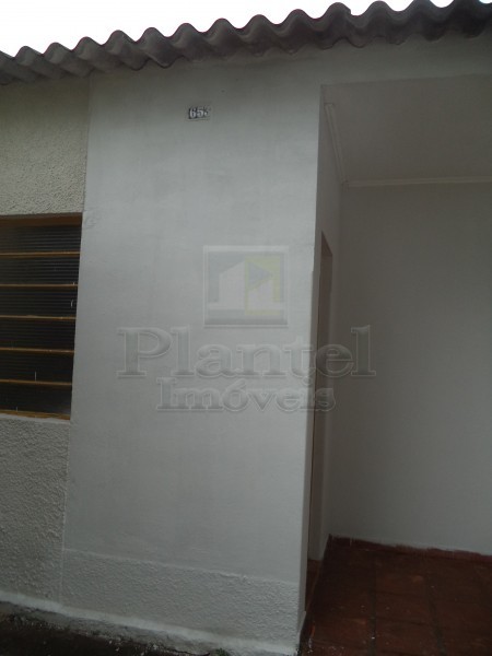 Imobiliária Ribeirão Preto - Plantel Imóveis - Casa - Jardim Interlagos - Ribeirão Preto
