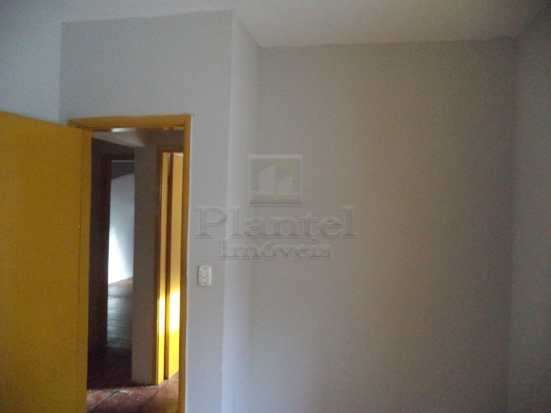 Imobiliária Ribeirão Preto - Plantel Imóveis - Casa - Jardim Interlagos - Ribeirão Preto