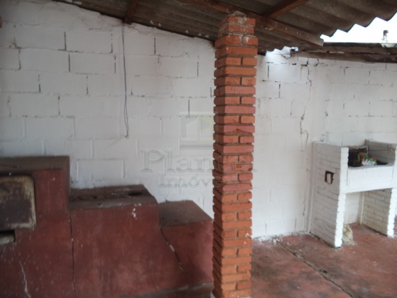 Imobiliária Ribeirão Preto - Plantel Imóveis - Casa - Jardim Interlagos - Ribeirão Preto