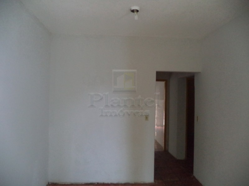 Imobiliária Ribeirão Preto - Plantel Imóveis - Casa - Jardim Interlagos - Ribeirão Preto