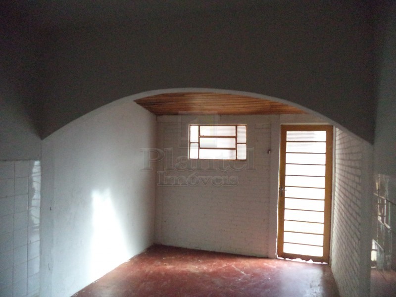 Imobiliária Ribeirão Preto - Plantel Imóveis - Casa - Jardim Interlagos - Ribeirão Preto