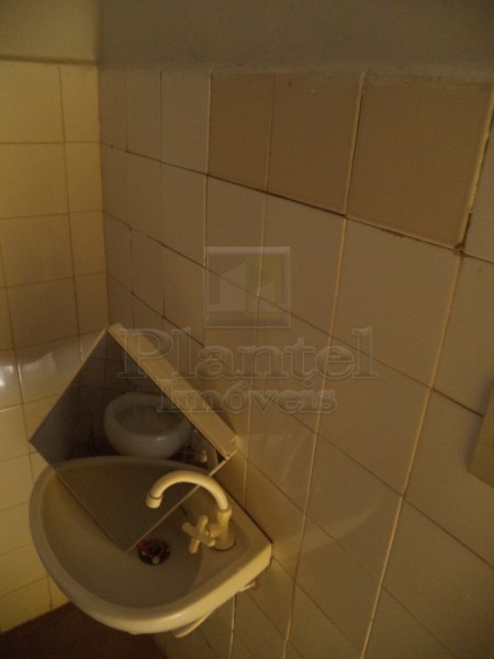 Imobiliária Ribeirão Preto - Plantel Imóveis - Casa - Jardim Interlagos - Ribeirão Preto