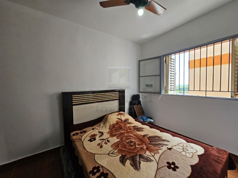 Imobiliária Ribeirão Preto - Plantel Imóveis - Apartamento - Jardim Paulistano - Ribeirão Preto