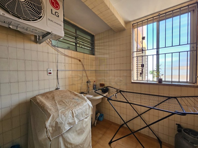 Imobiliária Ribeirão Preto - Plantel Imóveis - Apartamento - Jardim Paulistano - Ribeirão Preto