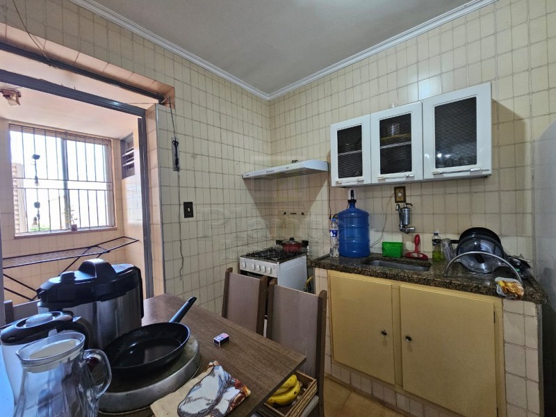 Imobiliária Ribeirão Preto - Plantel Imóveis - Apartamento - Jardim Paulistano - Ribeirão Preto