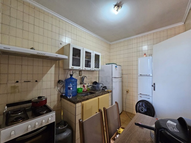 Imobiliária Ribeirão Preto - Plantel Imóveis - Apartamento - Jardim Paulistano - Ribeirão Preto