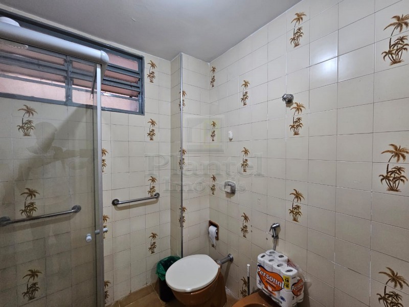 Imobiliária Ribeirão Preto - Plantel Imóveis - Apartamento - Jardim Paulistano - Ribeirão Preto