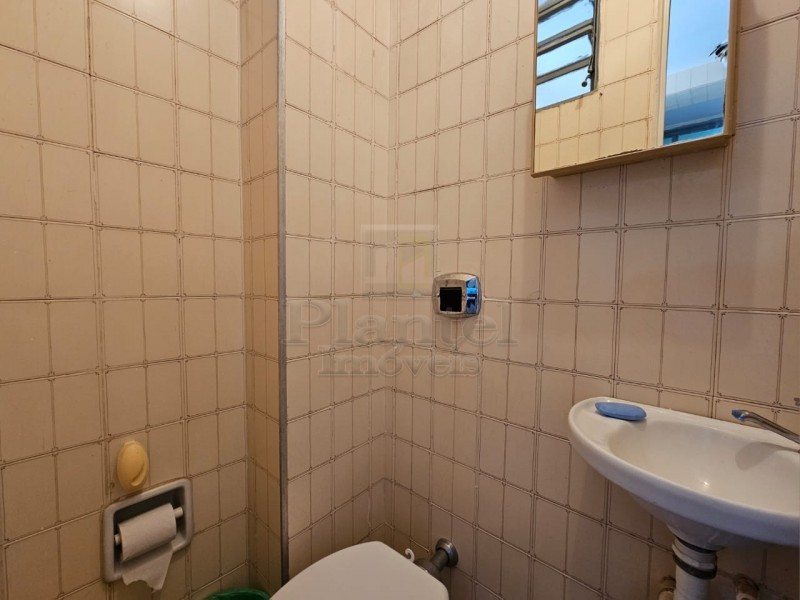 Imobiliária Ribeirão Preto - Plantel Imóveis - Apartamento - Jardim Paulistano - Ribeirão Preto