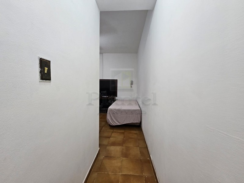 Imobiliária Ribeirão Preto - Plantel Imóveis - Apartamento - Jardim Paulistano - Ribeirão Preto