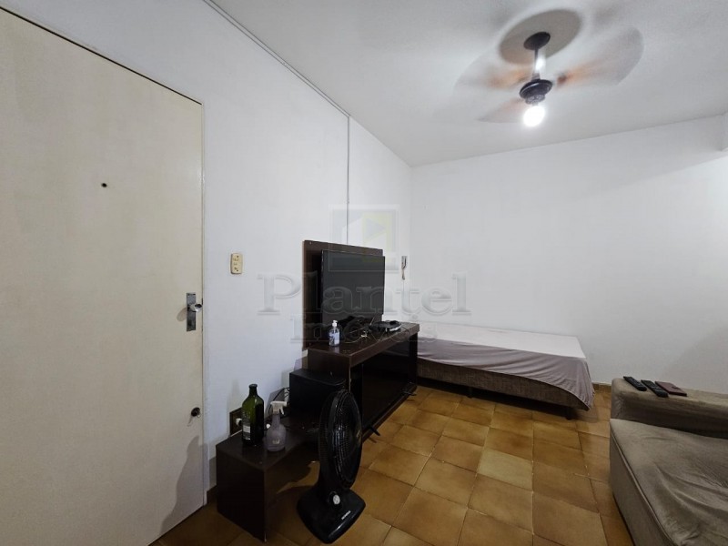 Imobiliária Ribeirão Preto - Plantel Imóveis - Apartamento - Jardim Paulistano - Ribeirão Preto
