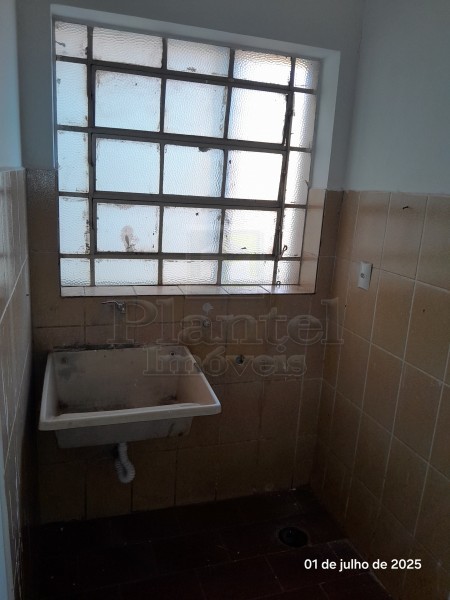 Imobiliária Ribeirão Preto - Plantel Imóveis - Casa - Centro - Ribeirão Preto
