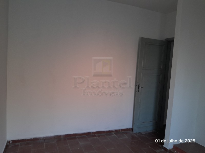 Imobiliária Ribeirão Preto - Plantel Imóveis - Casa - Centro - Ribeirão Preto
