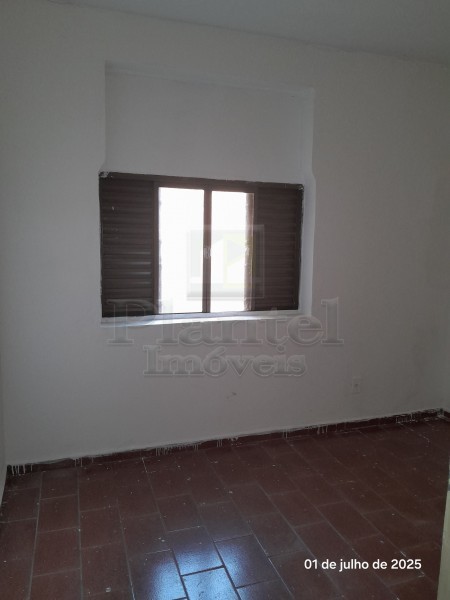 Imobiliária Ribeirão Preto - Plantel Imóveis - Casa - Centro - Ribeirão Preto