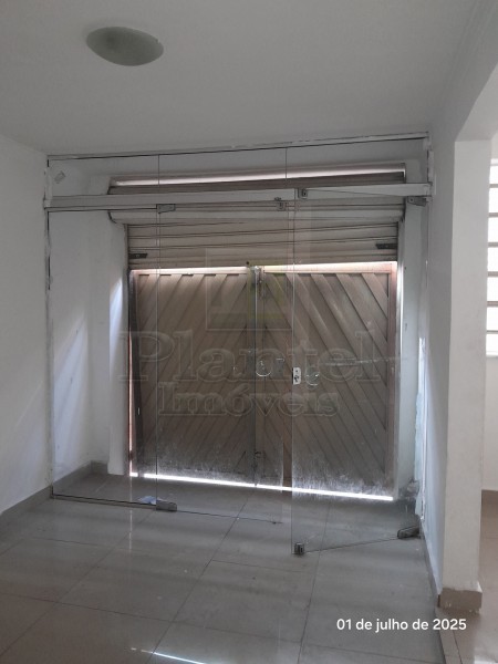 Imobiliária Ribeirão Preto - Plantel Imóveis - Casa - Centro - Ribeirão Preto