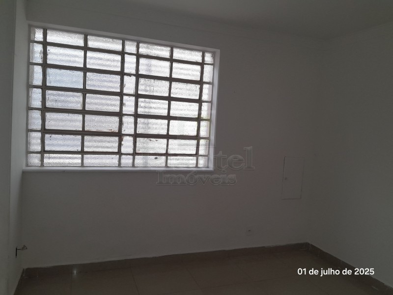 Imobiliária Ribeirão Preto - Plantel Imóveis - Casa - Centro - Ribeirão Preto
