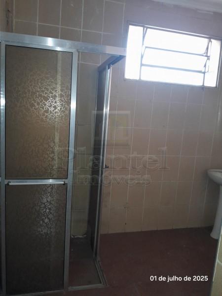 Imobiliária Ribeirão Preto - Plantel Imóveis - Casa - Centro - Ribeirão Preto