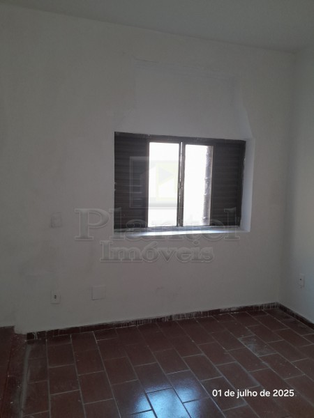 Imobiliária Ribeirão Preto - Plantel Imóveis - Casa - Centro - Ribeirão Preto