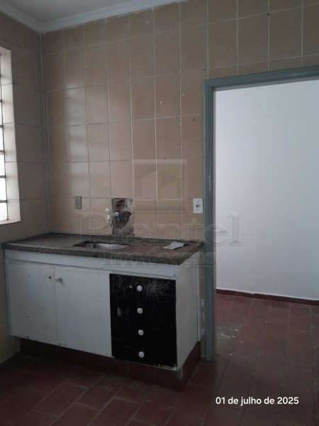 Imobiliária Ribeirão Preto - Plantel Imóveis - Casa - Centro - Ribeirão Preto
