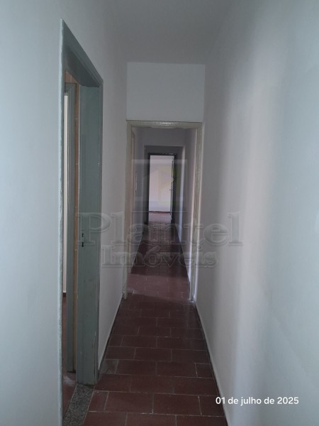 Imobiliária Ribeirão Preto - Plantel Imóveis - Casa - Centro - Ribeirão Preto