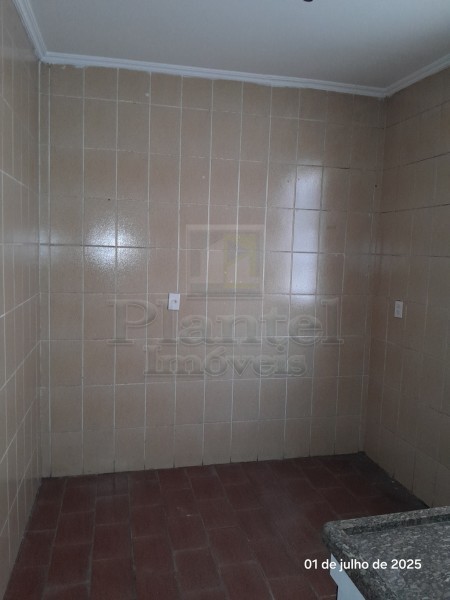 Imobiliária Ribeirão Preto - Plantel Imóveis - Casa - Centro - Ribeirão Preto