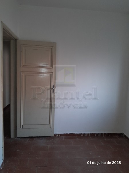 Imobiliária Ribeirão Preto - Plantel Imóveis - Casa - Centro - Ribeirão Preto