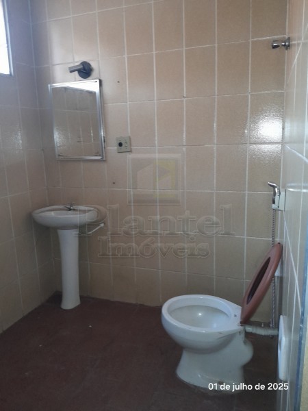 Imobiliária Ribeirão Preto - Plantel Imóveis - Casa - Centro - Ribeirão Preto