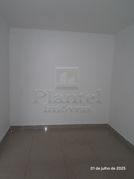 Casa - Centro - Ribeirão Preto
