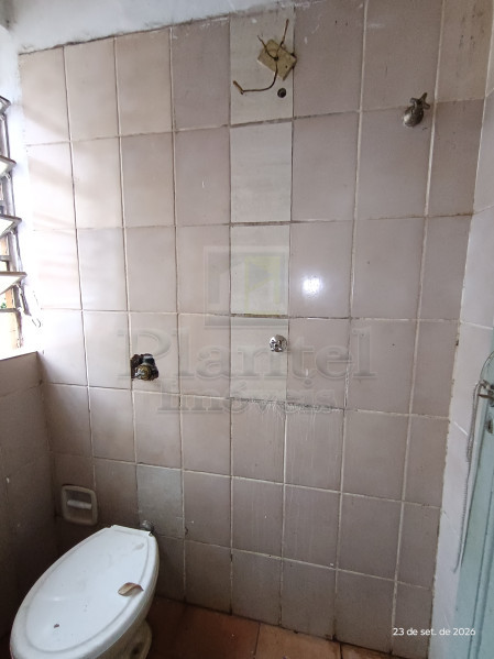 Imobiliária Ribeirão Preto - Plantel Imóveis - Casa - Vila Virgínia - Ribeirão Preto